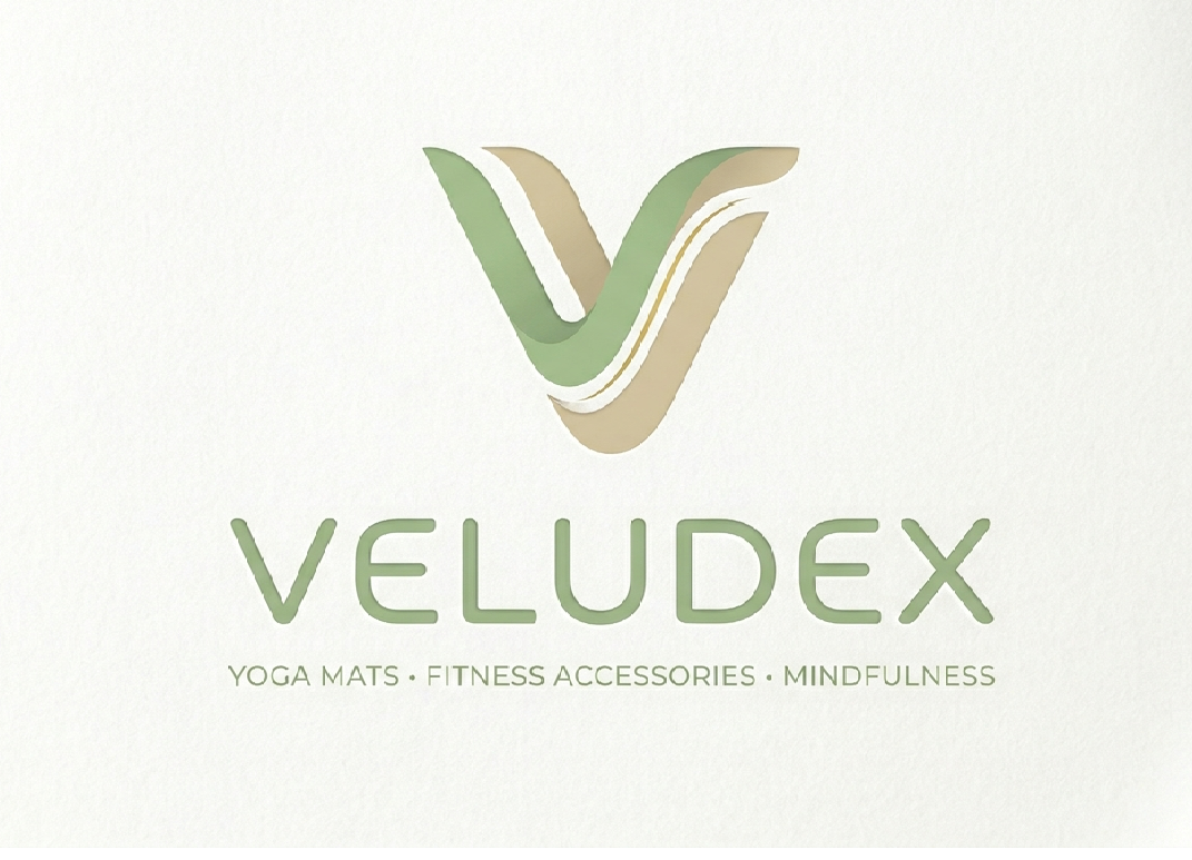 Veludex