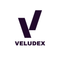 Veludex - Home