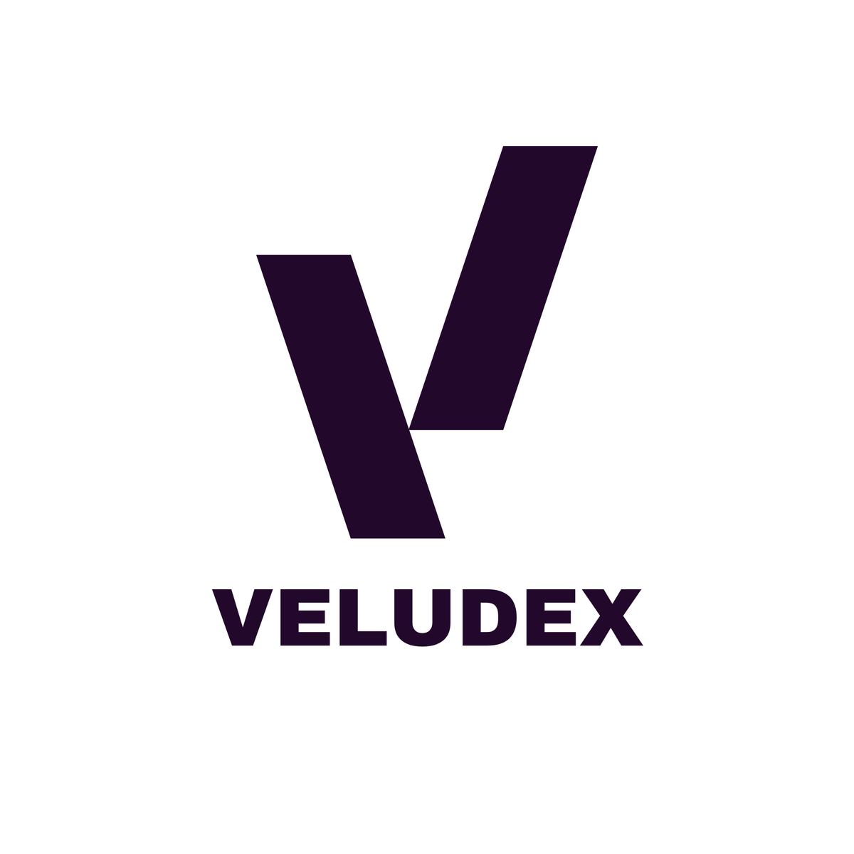 Veludex